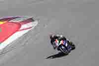 May-2023;May-2024;motorbikes;no-limits;peter-wileman-photography;portimao;portugal;trackday-digital-images